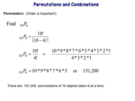 4 digit code combinations|Permutations and combinations .